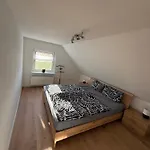 Waldblick * Alterkülz