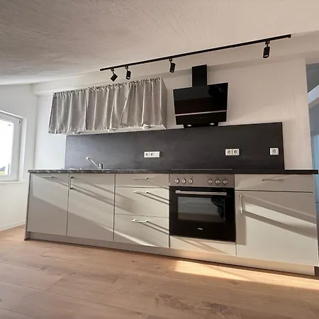 Waldblick Alterkülz