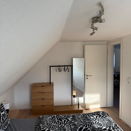 Waldblick Alterkulz