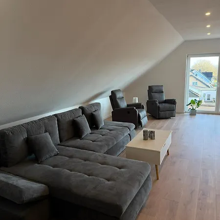 Waldblick * Alterkülz