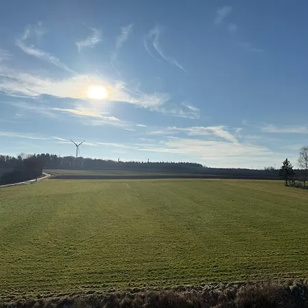 Waldblick * Alterkulz