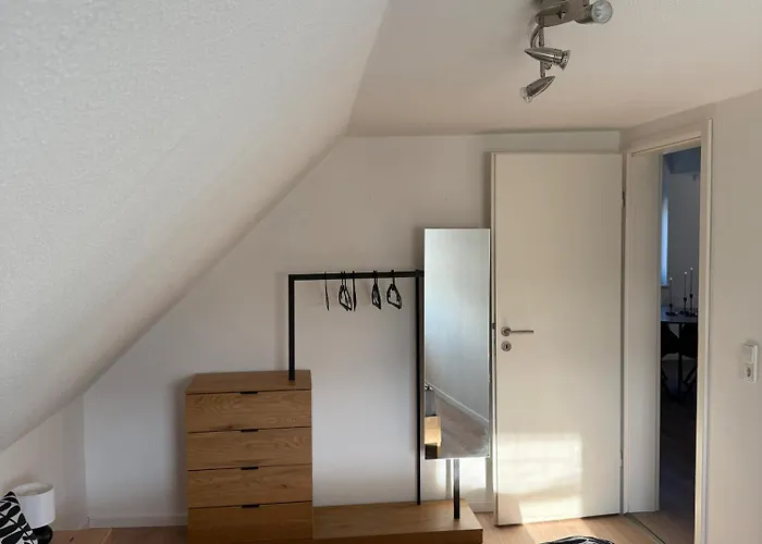 Waldblick Alterkülz