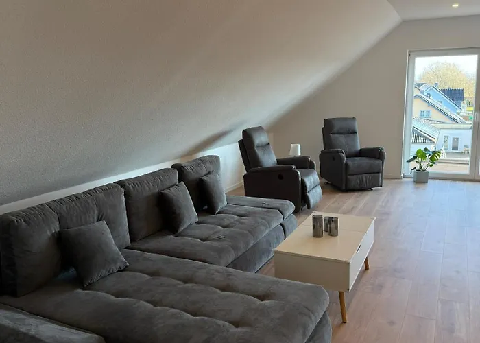 Waldblick * Alterkülz